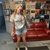 lauramthornton